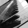 Pianokeys_serenity