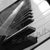Pianokeys_serenity