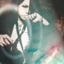 Ruki