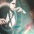 Ruki