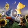 Kids-in-a-sunflower-garden-1024x768