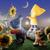 Kids-in-a-sunflower-garden-1024x768