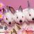 38685_wallpaper280