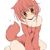 Neko-3