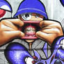 50-artistic-graffiti-art1
