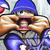 50-artistic-graffiti-art1
