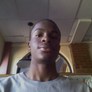28-03-09_2040