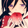 Alice_icon2