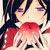 Alice_icon2