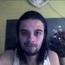Photo_00452