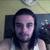 Photo_00452