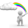 Arc_en_ciel