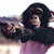 Chimp_gun