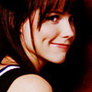 Brooke-davis-brooke-davis-11970525-100-100