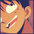 Monkey-d_-luffy