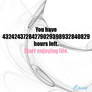 Untitled-1_copy