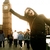 Normal_personal_-_london3