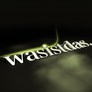3d-wasistdas