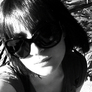 P25-06-10_10.22_copia