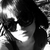 P25-06-10_10.22_copia