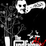 Untitled_1copy