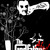 Untitled_1copy