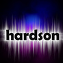 Hardw