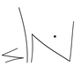 Nida_ii