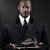 Michael_jordan_holding_sneaker