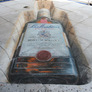 Ballantines