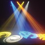 Luces