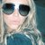 Oaaaabvtctoitmfazdoowu6zwpvrj4ixpzoswunxqswzuh4t5vgeix8jpn21j_uh5mv8d-ybe_6u2wwglmihkoj6f6aam1t1uilc9tddn5wtru95cjfxku_r9pos