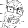Bdtoon