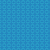 Bilde_1