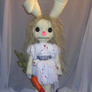 Evil_bunny_rag_doll_by_zosomoto