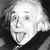 Albert-einstein