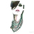 Fashion_illustration