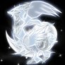 Reshiram_the_yin_pokemon_by_blooddragonx.png