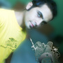 Greeny