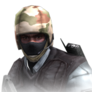 Gsg9