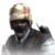 Gsg9