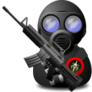 Gas_soldier_with_weapon_256x256