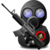 Gas_soldier_with_weapon_256x256