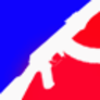 Mlgak-47