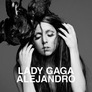 Lady_gaga_-_alejandro_official_single_cover_