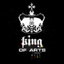 My_logo
