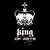 My_logo
