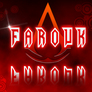 Fa