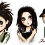 Billa_mini_by_rivyinrivendell