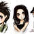 Billa_mini_by_rivyinrivendell